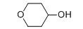 四氢吡喃-4-醇-CAS:2081-44-9