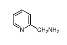 2-氨甲基吡啶-CAS:3731-51-9