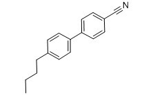 4'-正丁基-4-氰基联苯-CAS:52709-83-8