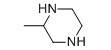 2-甲基哌嗪-CAS:109-07-9