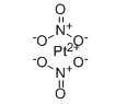 硝酸铂-CAS:18496-40-7