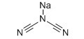 二氰胺钠-CAS:1934-75-4