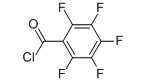 五氟苯甲酰氯-CAS:2251-50-5