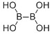 四羟基二硼-CAS:13675-18-8