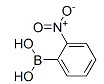 2-硝基苯基硼酸-CAS:5570-19-4