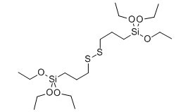双-[3-(三乙氧基硅)丙基]-二硫化物-CAS:56706-10-6