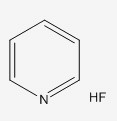 70%氢氟酸吡啶溶液-CAS:32001-55-1/62778-11-4