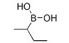 仲丁基硼酸-CAS:88496-88-2