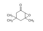 氧化异佛尔酮-CAS:10276-21-8