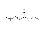 N,N-二甲氨基丙烯酸乙酯-CAS:[924-99-2],[1117-37-9]