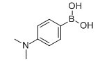 4-二甲基氨基苯硼酸盐-CAS:28611-39-4