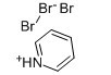 三溴化吡啶-CAS:39416-48-3