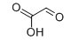 水合乙醛酸-CAS:298-12-4