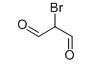 2-溴丙二醛-CAS:2065-75-0