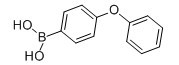 4-苯氧基苯基硼酸-CAS:51067-38-0