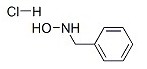 N-苄基羟胺盐酸盐-CAS:29601-98-7