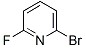 6-溴-2-氟吡啶-CAS:937379-49-2