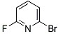 6-溴-2-氟吡啶-CAS:937379-49-2