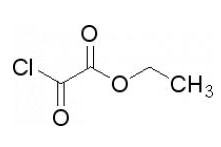 草酰氯单乙酯-CAS:4755-77-5