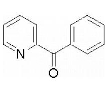 2-苯甲酰基吡啶-CAS:91-02-1