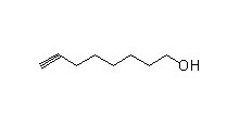 7-辛炔-1-醇-CAS:871-91-0