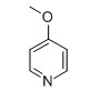 4-甲氧基吡啶-CAS:620-08-6