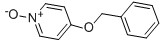 4-苄氧基吡啶氮氧化物-CAS:2683-66-1