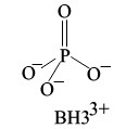 磷酸硼-CAS:13308-51-5