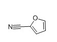 2-氰基呋喃-CAS:617-90-3