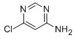 4-氨基-6-氯嘧啶-CAS:5305-59-9