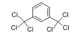 α,α,α,α',α',α'-六氯间二甲苯-CAS:881-99-2