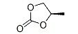 R-碳酸丙烯酯-CAS:16606-55-6