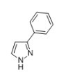 3-苯基吡唑-CAS:2458-26-6