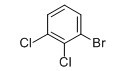 2,3-二氯溴苯-CAS:56961-77-4