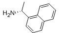 (R)-1-(1-萘基)乙胺-CAS:3886-70-2