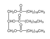 花生酸甘油酯-CAS:620-64-4