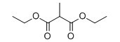 甲基丙二酸二乙酯-CAS:609-08-5