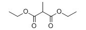 甲基丙二酸二乙酯-CAS:609-08-5