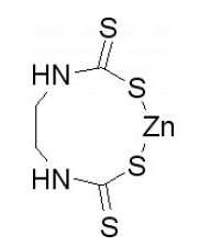 代森锌-CAS:12122-67-7