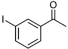 3-碘苯乙酮-CAS:14452-30-3