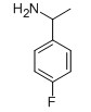 DL-4-氟-α-甲基苄胺-CAS:403-40-7