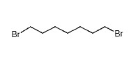 1,7-二溴庚烷-CAS:4549-31-9