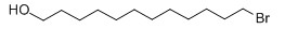 12-溴-1-十二烷醇-CAS:3344-77-2