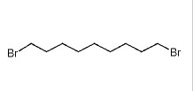 1,9-二溴壬烷-CAS:4549-33-1