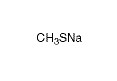 甲硫醇钠-CAS:5188-07-8