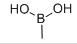 甲基硼酸-CAS:13061-96-6