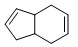 四氢茚-CAS:3048-65-5