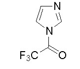 1-(三氟乙酰)咪唑-CAS:1546-79-8