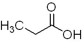 3-甲基戊酸-CAS:105-43-1