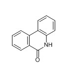 6(5H)-菲啶酮-CAS:1015-89-0